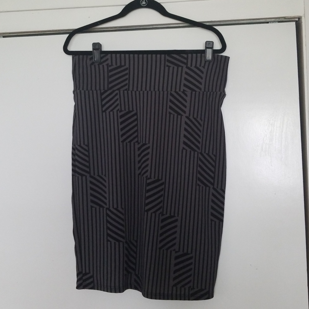 Lularoe Cassie